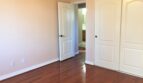 1396 S Creekside Drive - Chula Vista - California - 6 bed, 3 bath rental property