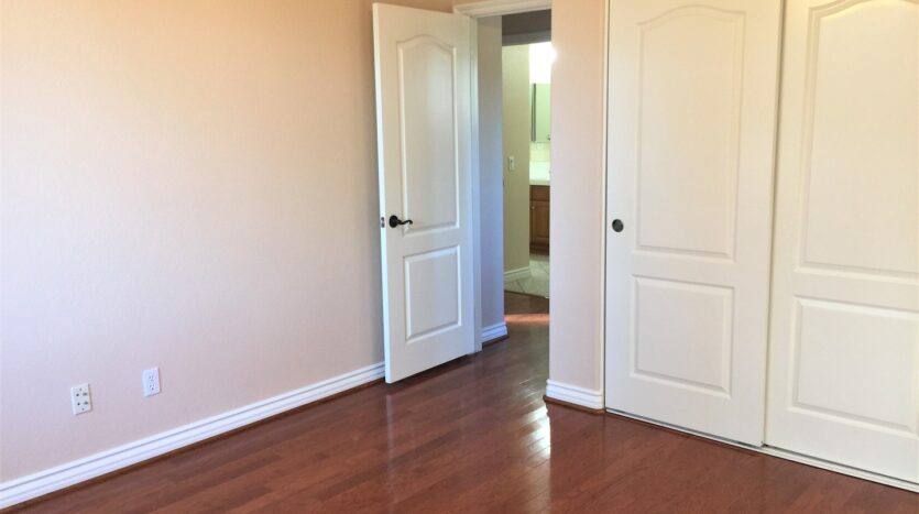1396 S Creekside Drive - Chula Vista - California - 6 bed, 3 bath rental property