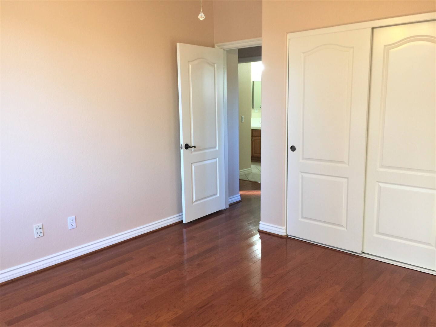 1396 S Creekside Drive - Chula Vista - California - 6 bed, 3 bath rental property