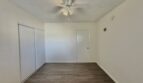 13987 Foothill Blvd. - Los Angeles - California - 1 bed, 1 bath rental property