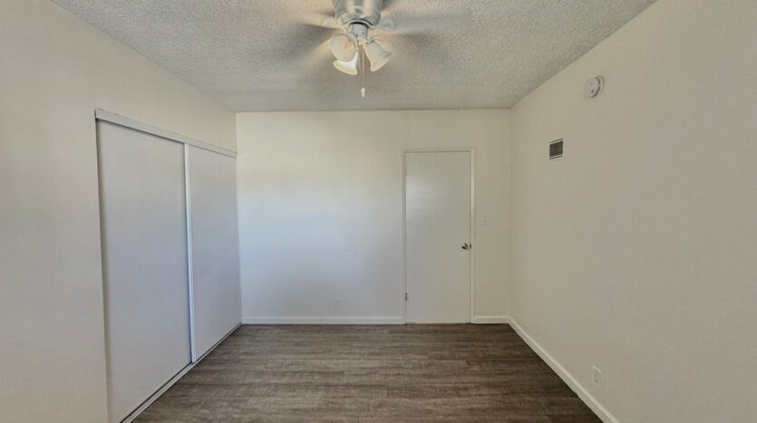 13987 Foothill Blvd. - Los Angeles - California - 1 bed, 1 bath rental property