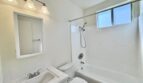 13987 Foothill Blvd. - Los Angeles - California - 1 bed, 1 bath rental property