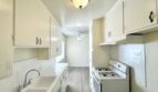 13987 Foothill Blvd. - Los Angeles - California - 1 bed, 1 bath rental property