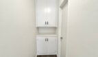 13987 Foothill Blvd. - Los Angeles - California - 1 bed, 1 bath rental property