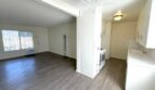 13987 Foothill Blvd. - Los Angeles - California - 1 bed, 1 bath rental property