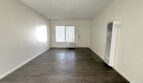 13987 Foothill Blvd. - Los Angeles - California - 1 bed, 1 bath rental property