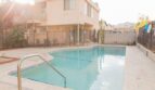 13987 Foothill Blvd. - Los Angeles - California - 1 bed, 1 bath rental property