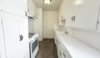 13987 Foothill Blvd. - Los Angeles - California - 1 bed, 1 bath rental property