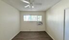 13987 Foothill Blvd. - Los Angeles - California - 1 bed, 1 bath rental property