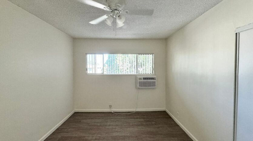 13987 Foothill Blvd. - Los Angeles - California - 1 bed, 1 bath rental property
