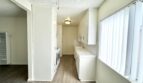 13987 Foothill Blvd. - Los Angeles - California - 1 bed, 1 bath rental property