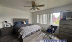 140 Bay Street - Santa Cruz - California - 1 bed, 1 bath rental property