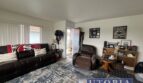 140 Bay Street - Santa Cruz - California - 1 bed, 1 bath rental property