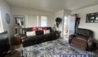 140 Bay Street - Santa Cruz - California - 1 bed, 1 bath rental property