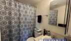140 Bay Street - Santa Cruz - California - 1 bed, 1 bath rental property