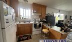 140 Bay Street - Santa Cruz - California - 1 bed, 1 bath rental property