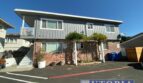 140 Bay Street - Santa Cruz - California - 1 bed, 1 bath rental property