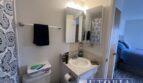 140 Bay Street - Santa Cruz - California - 1 bed, 1 bath rental property