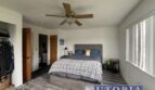 140 Bay Street - Santa Cruz - California - 1 bed, 1 bath rental property