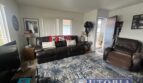 140 Bay Street - Santa Cruz - California - 1 bed, 1 bath rental property