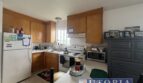 140 Bay Street - Santa Cruz - California - 1 bed, 1 bath rental property