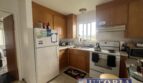 140 Bay Street - Santa Cruz - California - 1 bed, 1 bath rental property