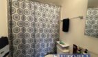 140 Bay Street - Santa Cruz - California - 1 bed, 1 bath rental property