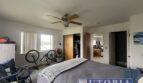 140 Bay Street - Santa Cruz - California - 1 bed, 1 bath rental property