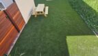 1403 Hermes Ave #A - Encinitas - California - 2 bed, 1 bath rental property