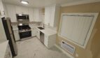 1403 Hermes Ave #A - Encinitas - California - 2 bed, 1 bath rental property