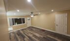 1403 Hermes Ave #A - Encinitas - California - 2 bed, 1 bath rental property