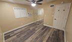 1403 Hermes Ave #A - Encinitas - California - 2 bed, 1 bath rental property