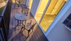 1403 Hermes Ave #A - Encinitas - California - 2 bed, 1 bath rental property