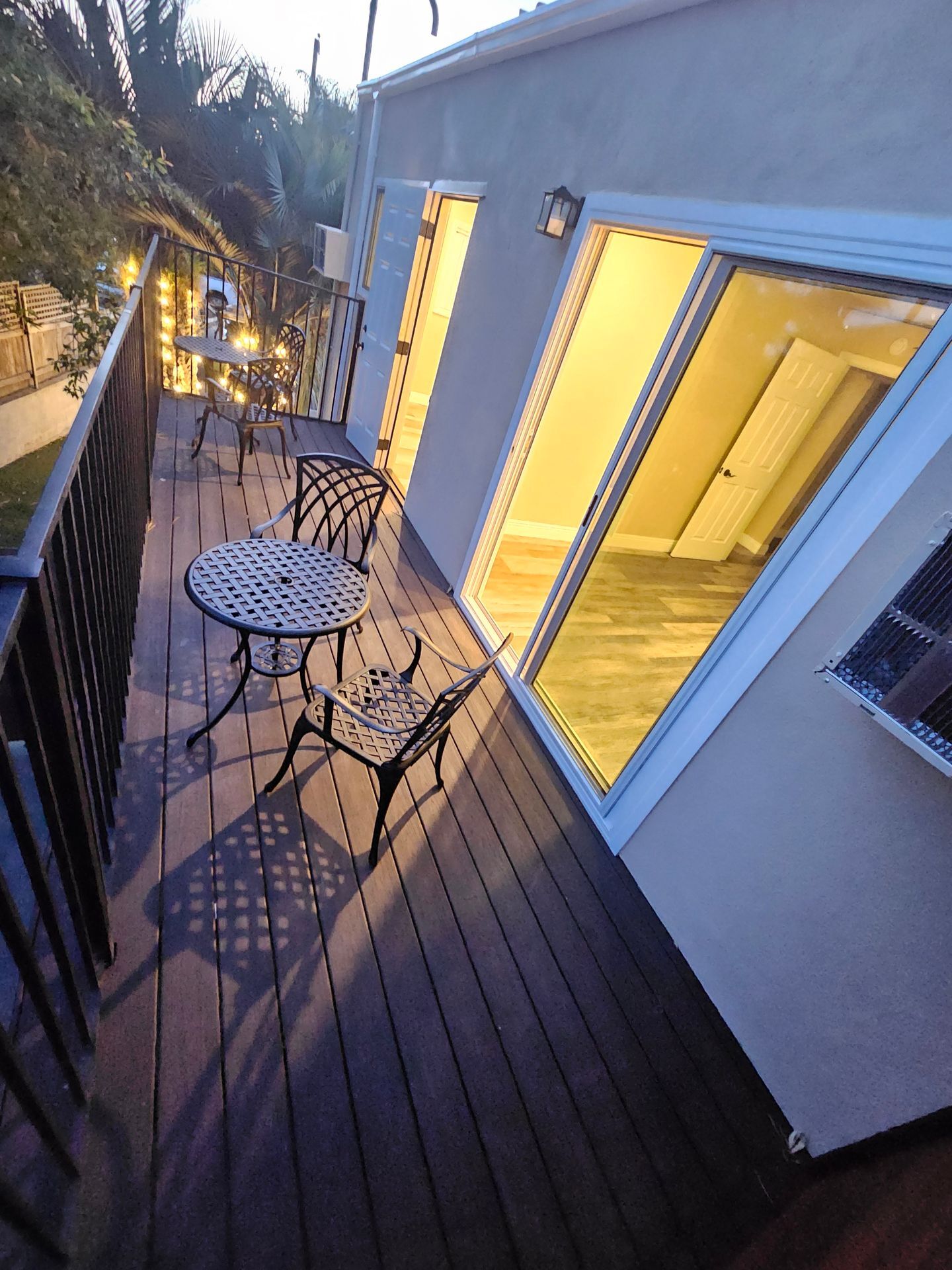 1403 Hermes Ave #A - Encinitas - California - 2 bed, 1 bath rental property
