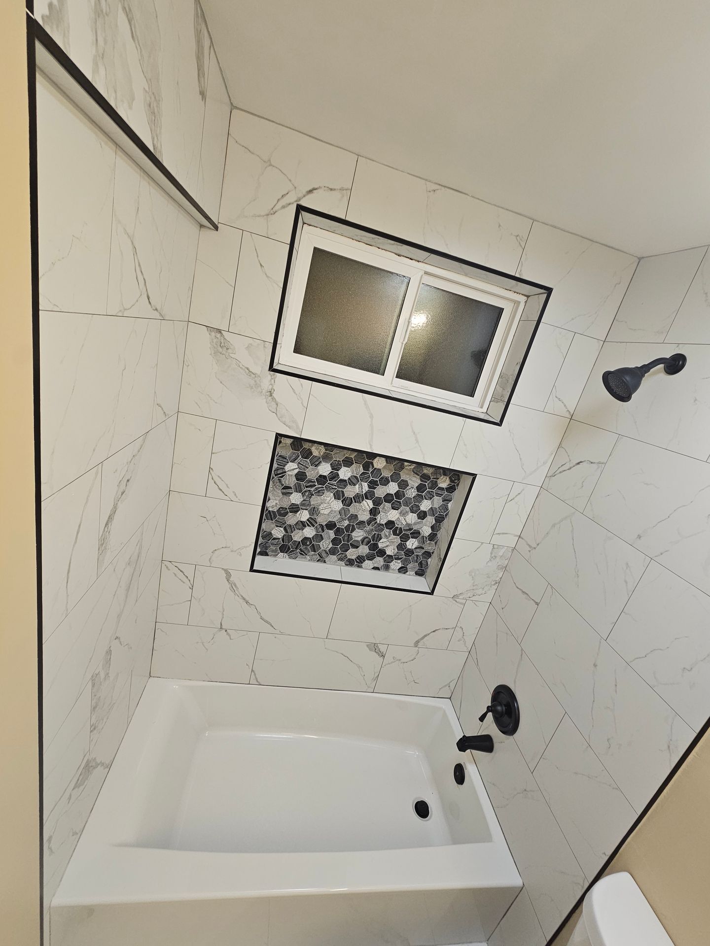 1403 Hermes Ave #A - Encinitas - California - 2 bed, 1 bath rental property