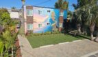 1403 Hermes Ave #A - Encinitas - California - 2 bed, 1 bath rental property