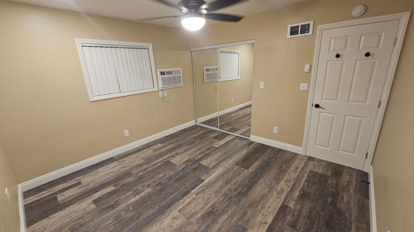 1403 Hermes Ave #C - Encinitas - California - 2 bed, 1 bath rental property