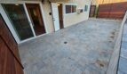 1403 Hermes Ave #C - Encinitas - California - 2 bed, 1 bath rental property