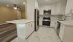 1403 Hermes Ave #C - Encinitas - California - 2 bed, 1 bath rental property