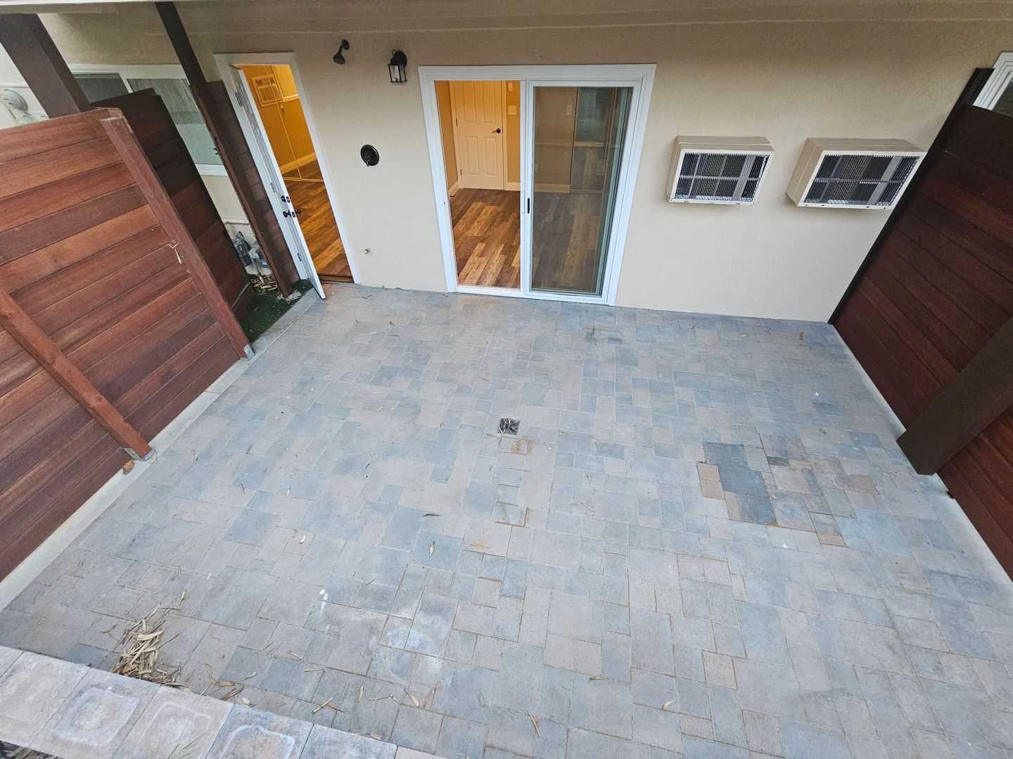 1403 Hermes Ave #C - Encinitas - California - 2 bed, 1 bath rental property