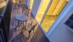 1403 Hermes Ave #C - Encinitas - California - 2 bed, 1 bath rental property
