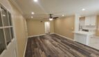1403 Hermes Ave - Encinitas - California - 2 bed, 1 bath rental property