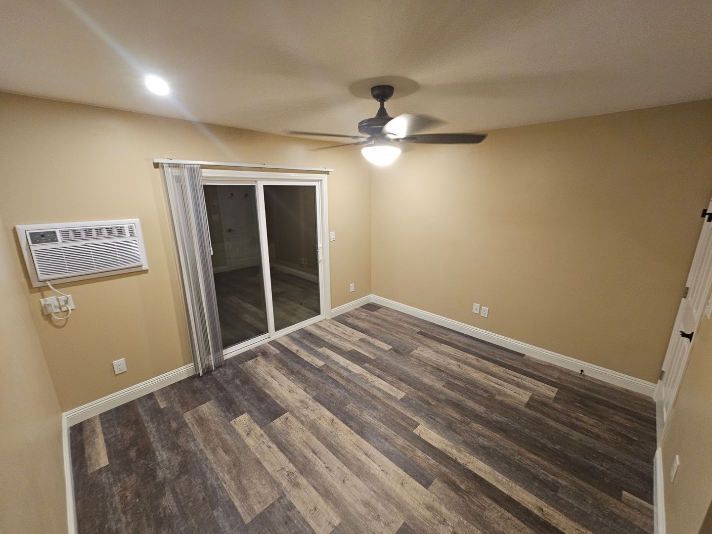 1403 Hermes Ave - Encinitas - California - 2 bed, 1 bath rental property