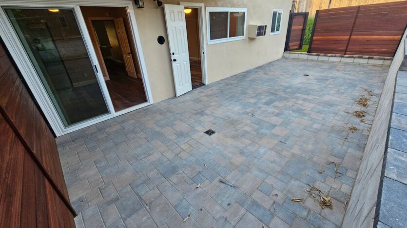 1403 Hermes Ave - Encinitas - California - 2 bed, 1 bath rental property