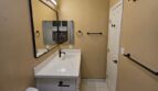 1403 Hermes Ave - Encinitas - California - 2 bed, 1 bath rental property