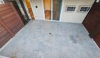 1403 Hermes Ave - Encinitas - California - 2 bed, 1 bath rental property