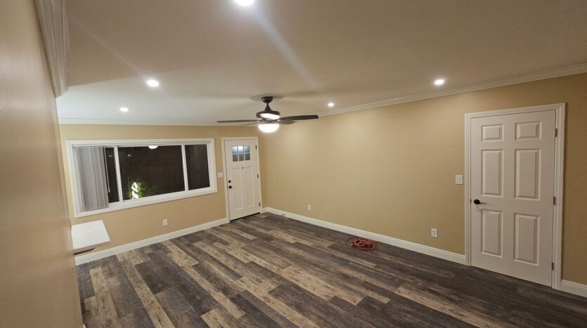 1403 Hermes Ave - Encinitas - California - 2 bed, 1 bath rental property