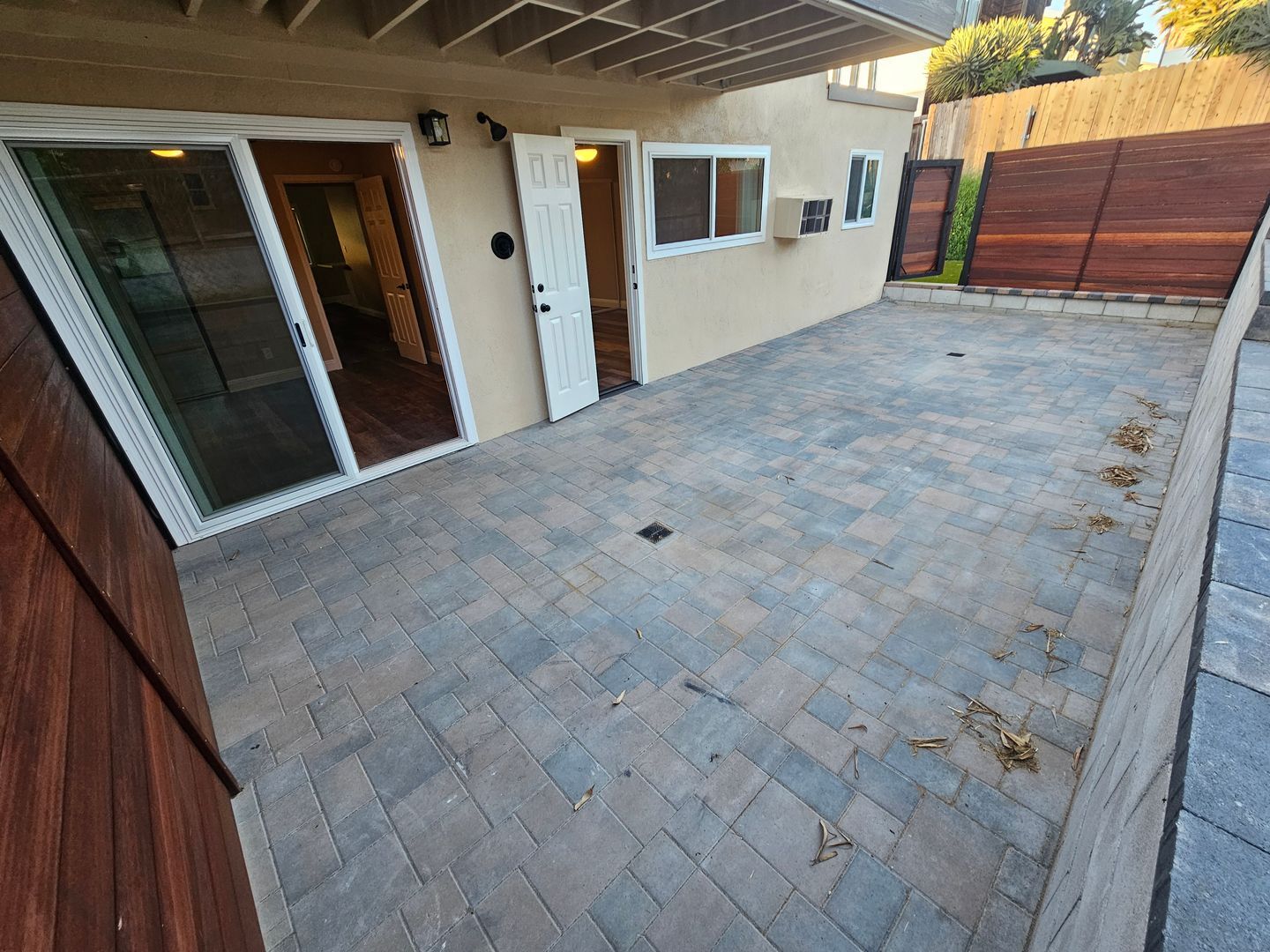 1403 Hermes Ave - Encinitas - California - 2 bed, 1 bath rental property
