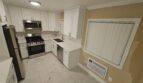 1403 Hermes Ave - Encinitas - California - 2 bed, 1 bath rental property