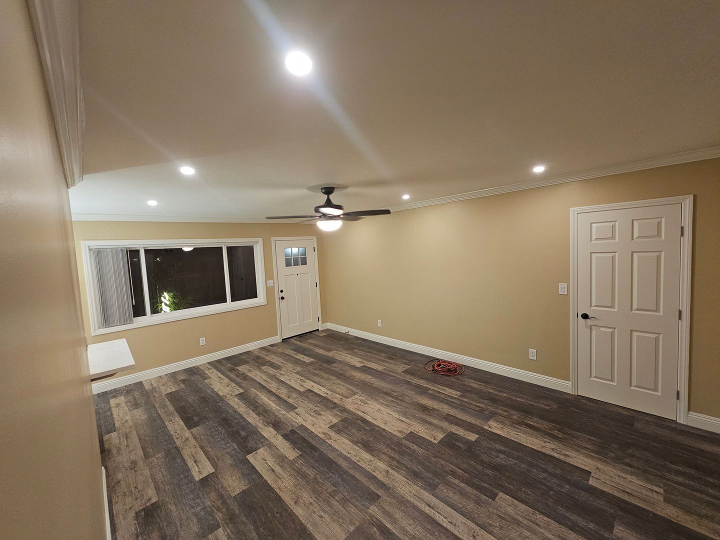 1403 Hermes Ave - Encinitas - California - 2 bed, 1 bath rental property
